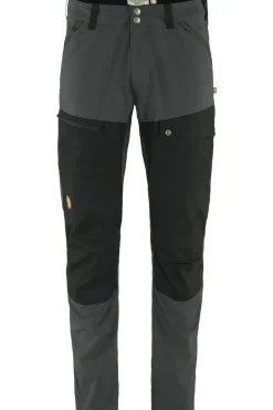 Fjällräven Broek Abisko Midsummer Trs Long