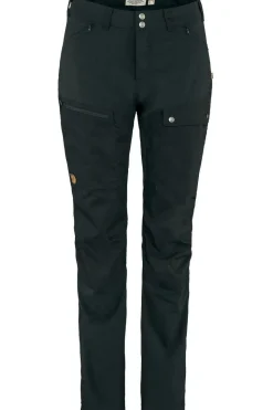 Fjällräven Broek Abisko Midsummer Trs Short