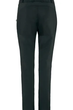 Fjällräven Broek Abisko Midsummer Trs Short