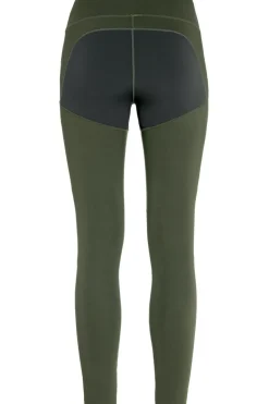 Fjällräven Broek Abisko Trekking Pro W