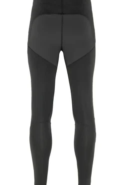 Fjällräven Broek Abisko Trekking Pro