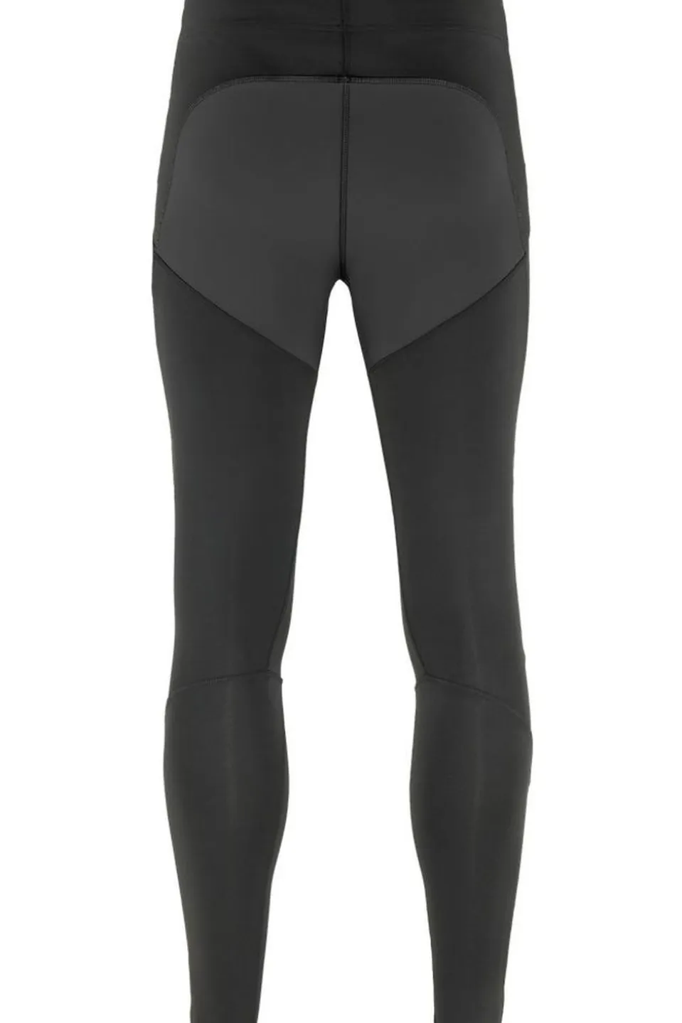 Fjällräven Broek Abisko Trekking Pro
