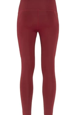 Fjällräven Broek Abisko W