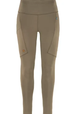 Fjällräven Broek Abisko W
