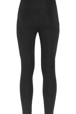 Fjällräven Broek Abisko W