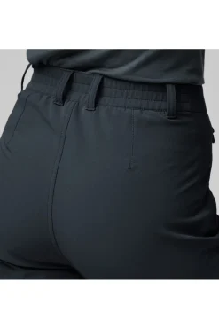 Fjällräven Broek Abisko Winter Stretch
