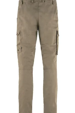 Fjällräven Broek Barents Pro Trousers M
