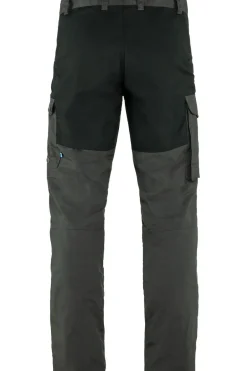 Fjällräven Broek Barents Pro Trousers M