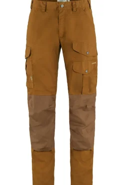 Fjällräven Broek Barents Pro Trousers M