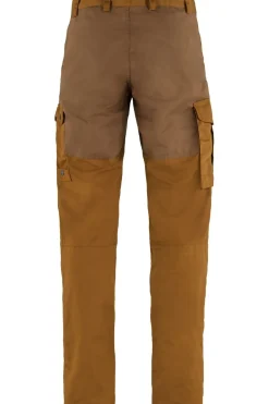 Fjällräven Broek Barents Pro Trousers M
