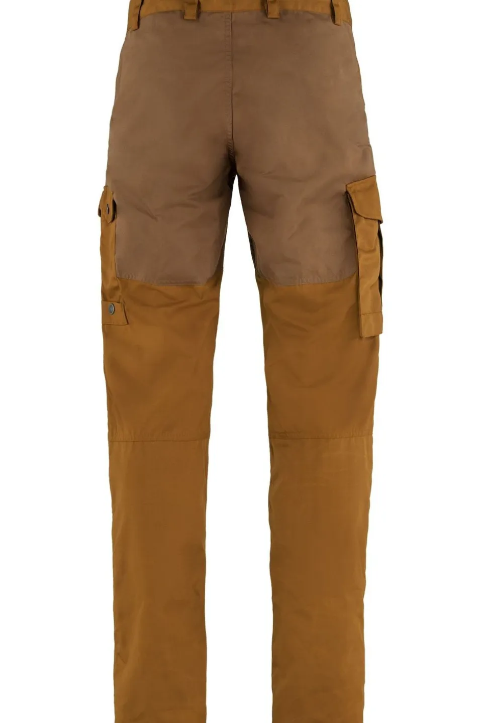Fjällräven Broek Barents Pro Trousers M