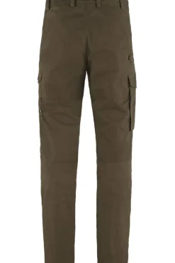 Fjällräven Broek Barents Pro Hydratic M