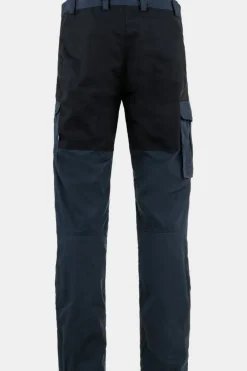 Fjällräven Broek Barents Pro Winter Trousers M