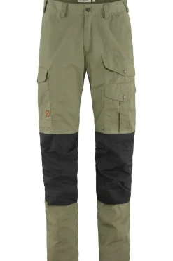 Fjällräven Broek Barents Pro Trousers M