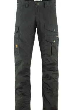 Fjällräven Broek Barents Pro Trousers M