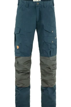 Fjällräven Broek Barents Pro Trousers M