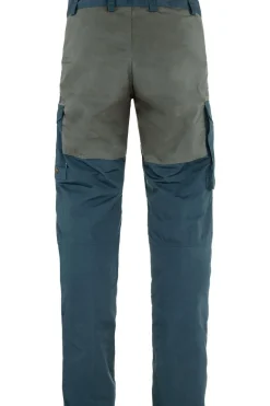 Fjällräven Broek Barents Pro Trousers M