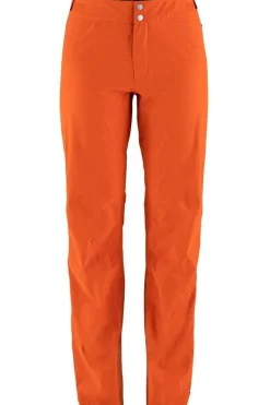 Fjällräven Broek Bergtagen Lite