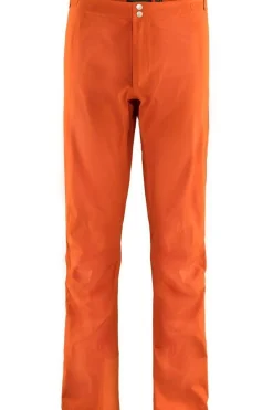 Fjällräven Broek Bergtagen Lite