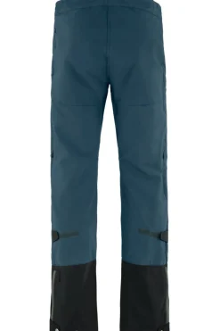 Fjällräven Broek Bergtagen Touring M