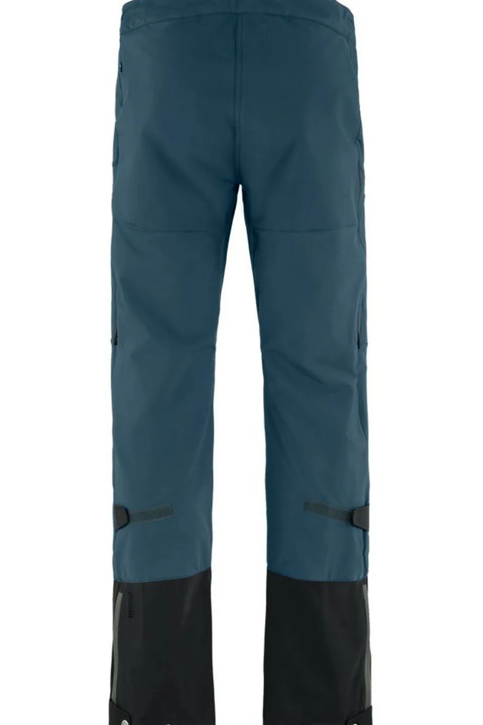 Fjällräven Broek Bergtagen Touring M
