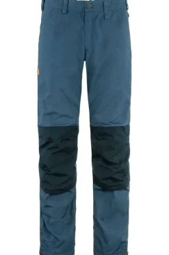 Fjällräven Broek Greenland Trail M