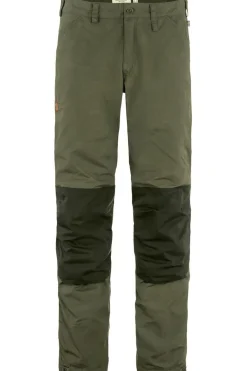 Fjällräven Broek Greenland Trail M