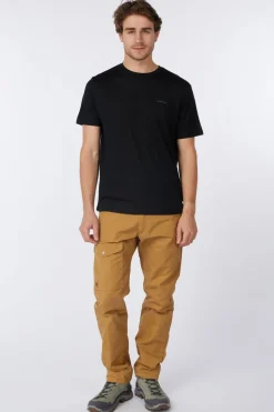Fjällräven Broek Greenland Jeans Regular 32