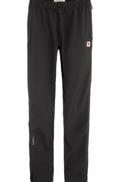 Fjällräven Broek Hc Hydratic Trail W
