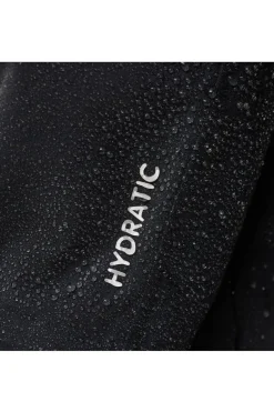 Fjällräven Broek Hc Hydratic Trail W