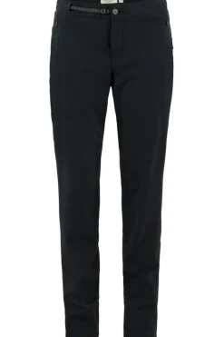 Fjällräven Broek High Coast Trail Trousers W