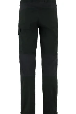 Fjällräven Broek Kaipak