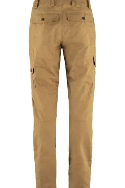 Fjällräven Broek Karla Pro W