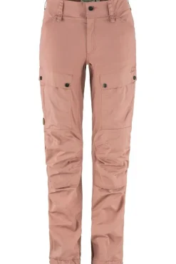 Fjällräven Broek Keb