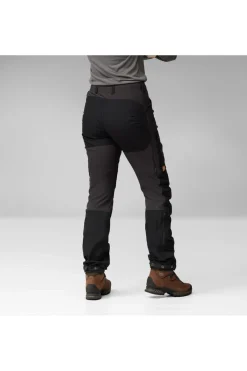 Fjällräven Broek Keb