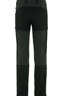 Fjällräven Broek Keb