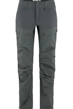 Fjällräven Broek Keb