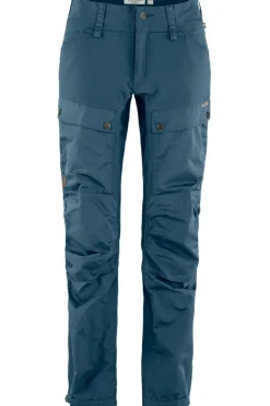 Fjällräven Broek Keb
