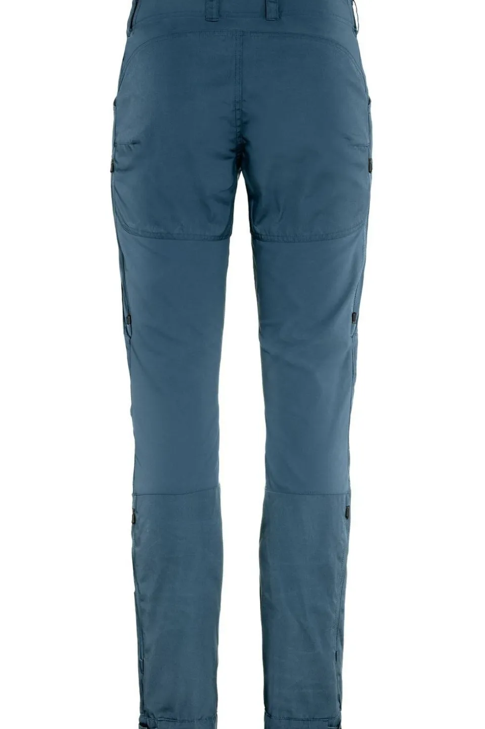 Fjällräven Broek Keb