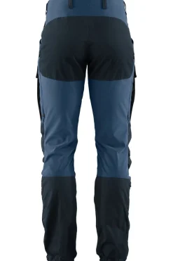 Fjällräven Broek Keb