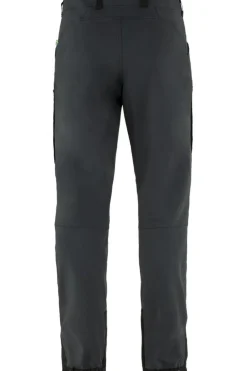 Fjällräven Broek Keb Agile Trousers Reg