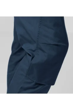 Fjällräven Broek Singi X-Trousers M