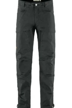 Fjällräven Broek Singi X-Trousers M