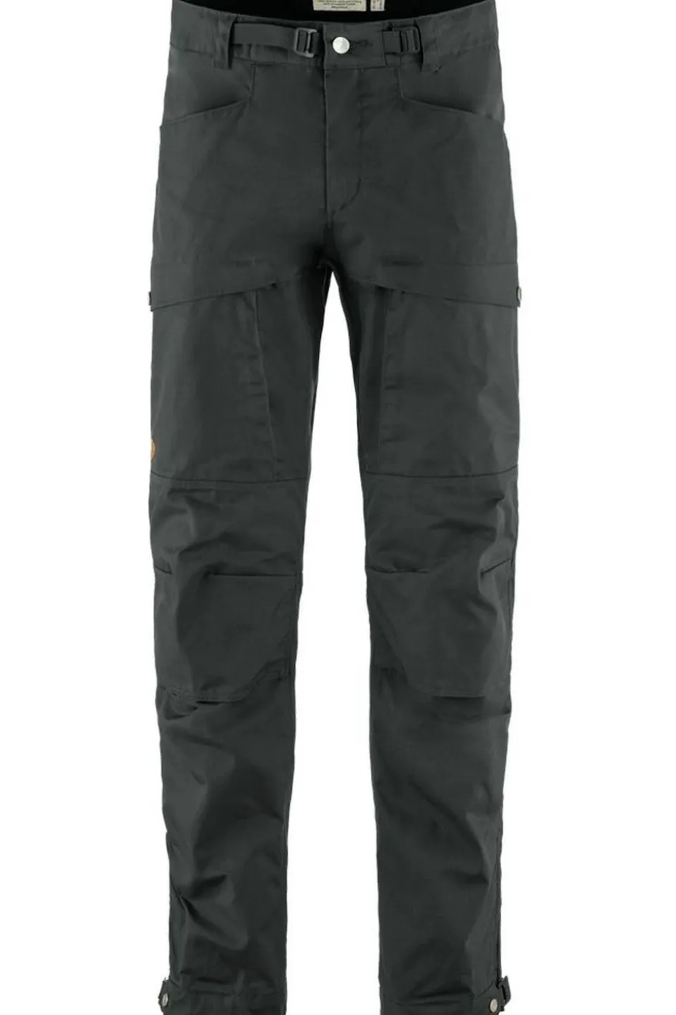 Fjällräven Broek Singi X-Trousers M