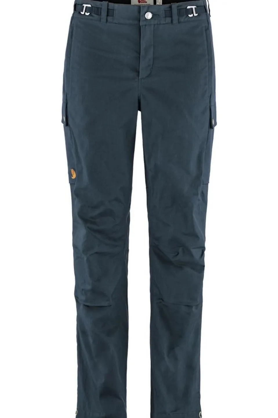 Fjällräven Broek Singi X-Trousers W