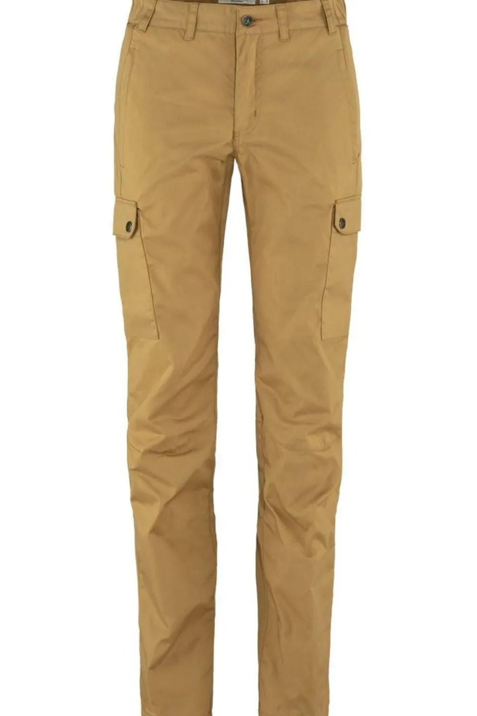 Fjällräven Broek Stina Trousers