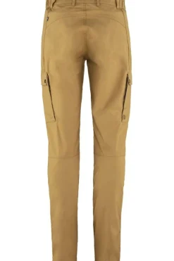 Fjällräven Broek Stina Trousers