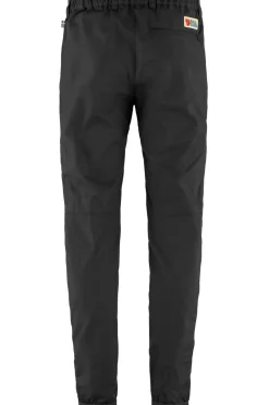 Fjällräven Broek Vardag