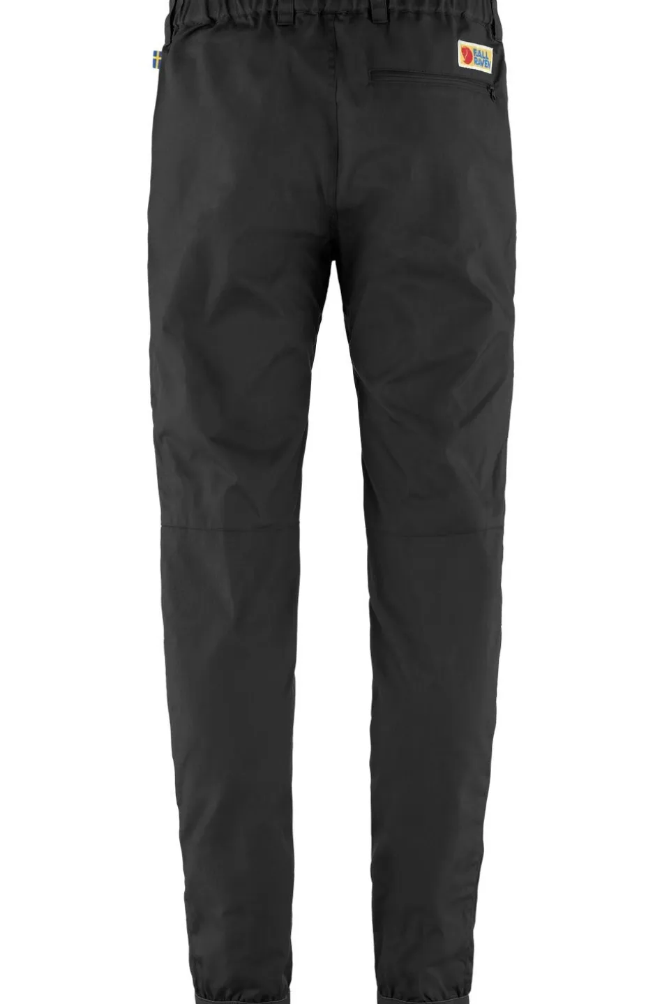 Fjällräven Broek Vardag