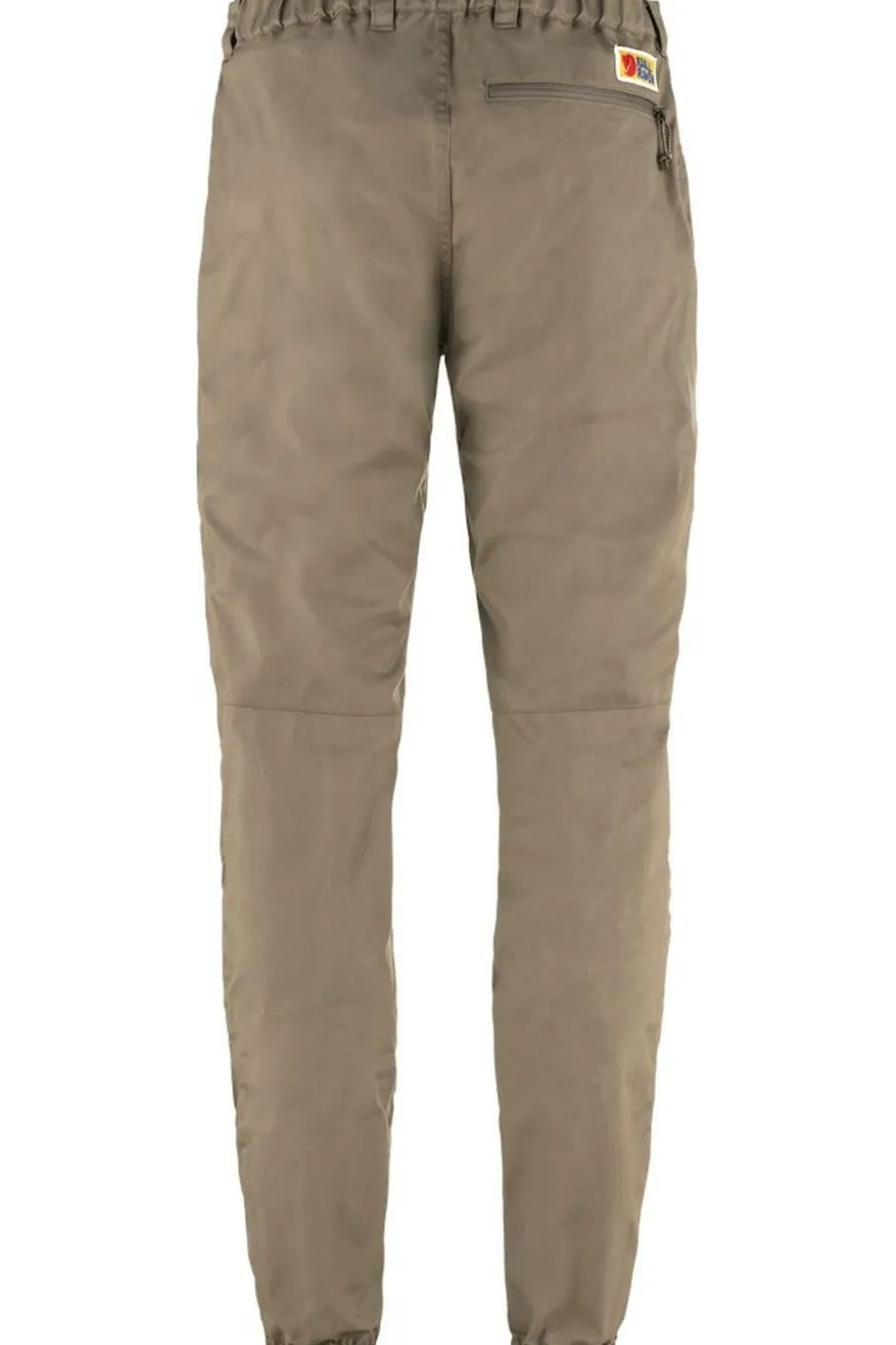 Fjällräven Broek Vardag